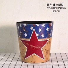윌리엄소노마 핫초코 클래식, 레드 펜타그램 에디션, 1개, 1L