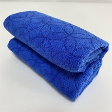 梅花點瑜伽鋪巾瑜伽毯瑜伽墊加厚瑜伽巾防滑可機洗毛巾毯, 四角星:170*60cm+送網袋, 1個