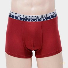 콩콩 남자 힙업패드팬티 탈부착 언더