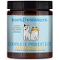 닥터머콜라 유산균 강아지 고양이 분말 컴플리트 프로바이오틱스 펫 90g