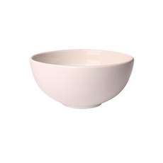 사브르 블랑슈 라이스볼, 아이보리, 1개