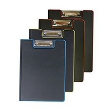 화일보관함 문서홀더 서류철 오피스파일 파일정리 주황 A4 59000EA 1EA, 본상품
