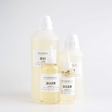 코리아씨밀락 코나코파 (데실글루코사이드), 코나코파 100ml, 1개
