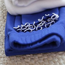 유아동 키즈 아동복 봄가을 셔링 쫄바지 레깅스 코디 kyo*94842wh