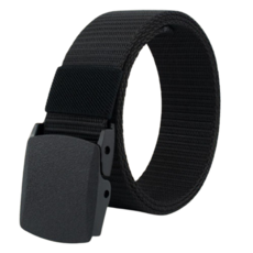 無金屬扣 輕便透氣 經典耐用