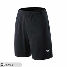 羽球褲 運動短褲 男生 女生 兒童羽球褲 情侶 親子 團隊運動服 運動短褲 D3 9021