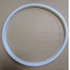 東龍開飲機配件TE-185 311 151 153 1161 1111 192 熱蓋加墊組, 1個, 副廠大墊卷, TE-185/311