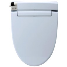 LIXIL INAX CW-RT2BB7 [일본제로 2년 보증&깨끗한 변기·탈취·코드리스 리모콘의