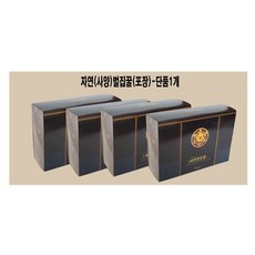 자연 벌집꿀 허니뱅크 국산 벌집 벌꿀집 아카시아 사양 벌꿀, 1개, 단품 포장 (200g)
