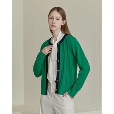 울시 비밀특가 울시 여성 가디건 3종택1