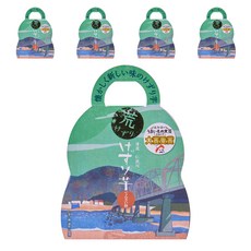 利休 粗切地瓜小吃 瞻禮堂, 5個, 30g