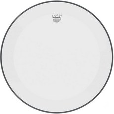 레모 드럼 세트 CL 1318 P3 1996643