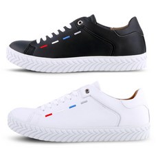 카시야 스트리트 베이퍼(VAPOR) 키높이 스니커즈 운동화 신발 슈즈