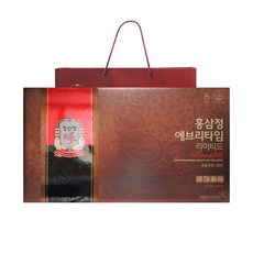 에브리타임 리미티드 50p, 1개, 50회분