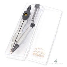 별봄샤인 컴퍼스 샤프식컴파스