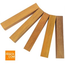 머스터드옐로우, 1개