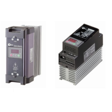 CONCH 電力調整器 SCR 含運含發票, 1個, BRL-4030