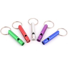 YS하우스 호루라기 호루라기목걸이, 1