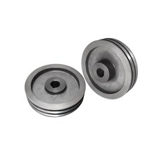 V벨트풀리 타이밍풀리 국가표준 보어 발전기 시브 부품, 벨트휠 주문제작 고객센터 문의, 기본 모델명/품번