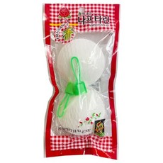 장미사 나프탈렌 왕공 100g 2개입/좀약/옷장/방충제/좀벌레/약/방충/퇴치/퇴치제/옷장용/서랍용, 2개