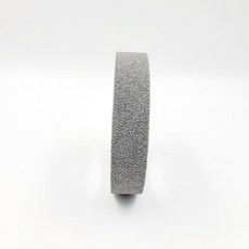 회색 야외용 미끄럼방지 테이프(5M X 2.5CM) kko*005JY, 1개, 본상품선택