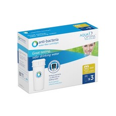 奇美 CHIMEI WB-30MRW2 瞬熱智慧溫控飲水機, 單濾芯ABS-333濾芯(一盒3入), ABS333濾芯1盒(3入)