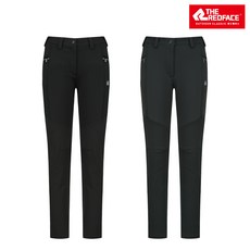 [레드페이스 본사] 탑플렉스마운틴우먼팬츠 REWFPAF19251