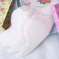 와이셔츠목때방지패드 목변색방지땀패치 땀패치 변색방지 땀흡수you8+9efy