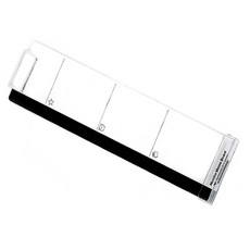 거치 오른쪽 모니터 메모보드 핸드폰 k#sg