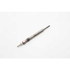 歐馬國際 預熱塞 059963319AB 適用 A3 A4 A5 A6 AMAROK Q3 Q5 Q7, 1個, 德國副廠