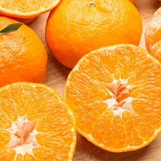 제주직송 달콤한 카라향.4.5kg 혼합과 로얄과 외, 카라향 1.5kg 혼합과