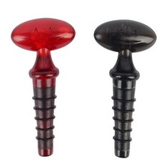 까만쿼카 와인마개 와인보관마개