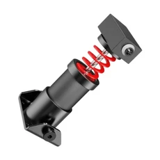 MO SRP LITE 싱 액세서리용 내구성 페달 성능 키트 스프링, 02 A