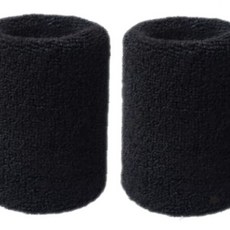 운동 손목 보호 밴드 헬스 트레이닝 테니스 골프 배드민턴 야구 농구 배구 탁구