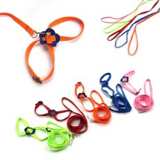 F1 앵무새 비행훈련 가슴 리드줄 산책줄 앵무새가슴줄 파충류가슴줄 앵무새날개줄, 없음, 없음, 상세설명 참조