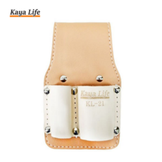 국산 가야라이프 2구 공구집 KL-21 공구걸이 자동차정비 공장 전문가