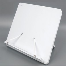 킹콩랜드 북 스탠드 책거치대