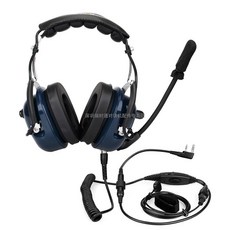 YAXI STPAD2LR (교환용 MDRCD900ST) for 2종류 color, A. 파란색, A. 파란색