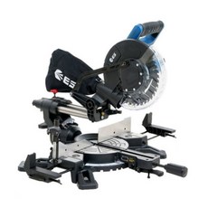 ES산업 18V 충전 각도절단기 컷팅기 5.0Ah 배터리 세트 LS218M-N 마끼다 배터리 호환, 1개, 05.본체만 베어툴 LS218M-N(배터리충전기별매)