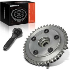 포드 F-150 F-150 헤리티지 F-250 F-350 E-450 슈퍼 듀티 익스플로러 머스탱 익스페디션 & 링컨 내비게이터 마크 LT 머큐리 산악인과 호환되는 A-프