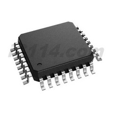 8비트AVR마이크로콘트롤러 ATMEGA8A-AU