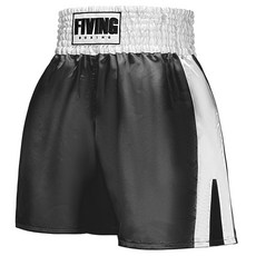 FIVING 복싱 팬츠 격투 mma 트레이닝 바지 태권도 남녀 공용 농구 스포츠 반바지