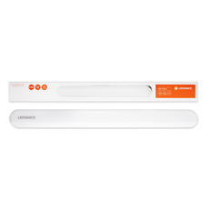 오스람 LED 일자등 형광등 등기구 30W 플리커프리, 주광색