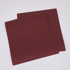 자연정원 페인트 셀프 도구 페인트 부자재, 1개