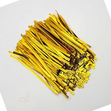 디쓰리포 칼라타이 다용도 포장끈 (750개)