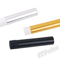 MB1 일자도어스토퍼 문충격방지 문콕방지패드, 골드