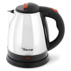 Kitchen-Art 無線電水壺 1.5L, KAEK-A1500FT