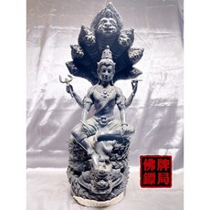 龍婆龍本 澤度金 佛牌 佛歷2550年, 詳見包裝