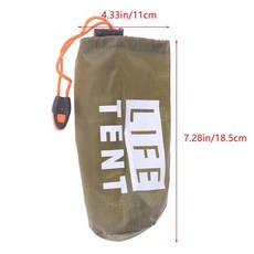 네이처하이크 야외 헤드라이트 경량 낚시 램프 등산 하이킹 조명, 01 Green, 1개