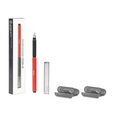 DSPIAE AT-DK01 DK-B01 AT-DK-02 DK-B02 알루미늄 합금 조각 펜 칼 모델 만들기 취미 도구 DIY 액세서리, 한개옵션2, 한개옵션1, [04] AT-DK02 DK-B02